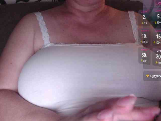 boginya7878 webcam