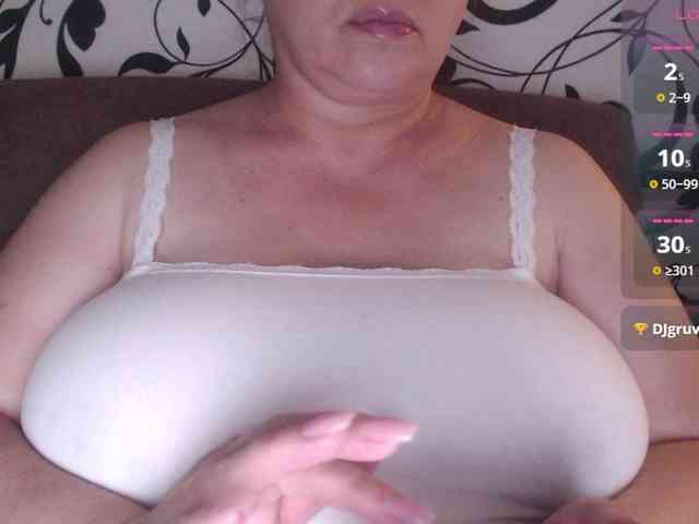 boginya7878 webcam