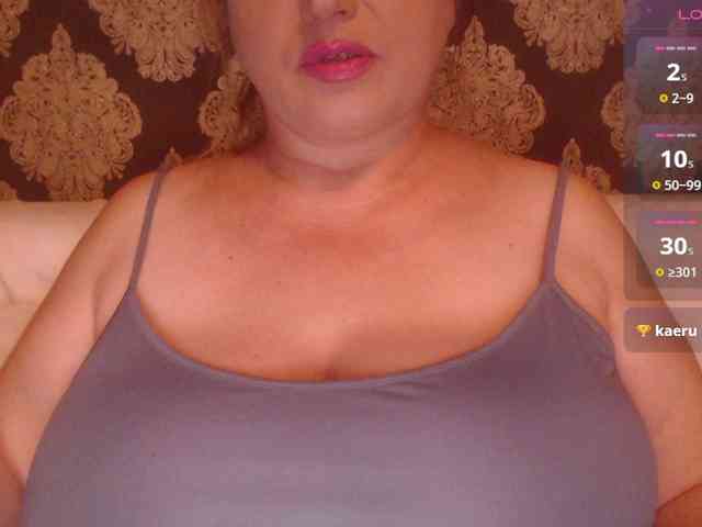 48Oksana webcam