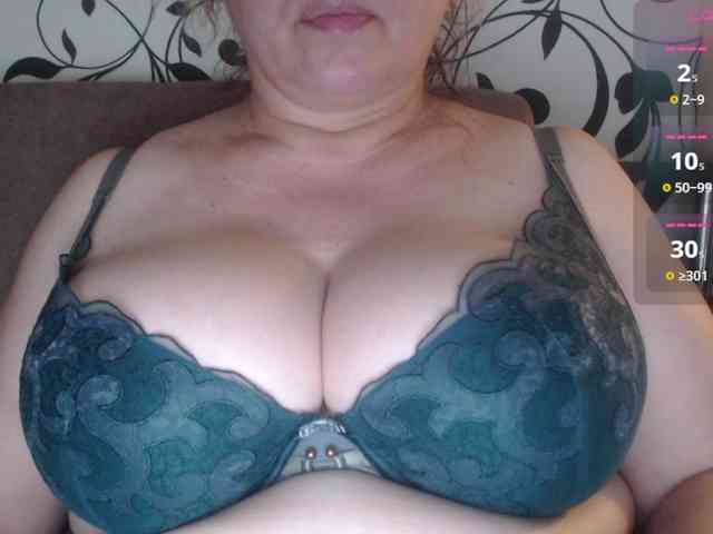 boginya7878 webcam