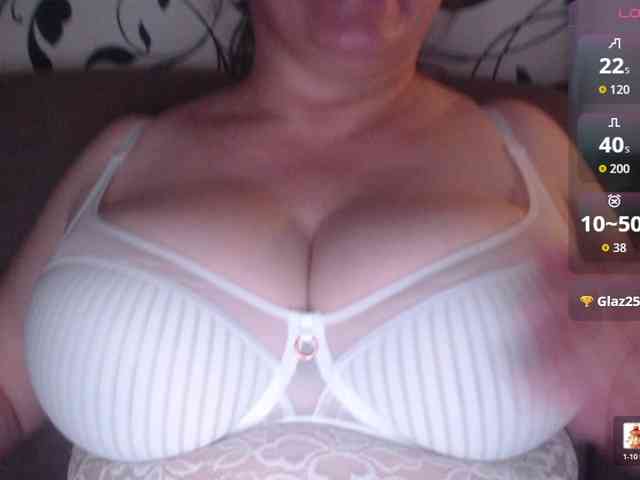 boginya7878 webcam