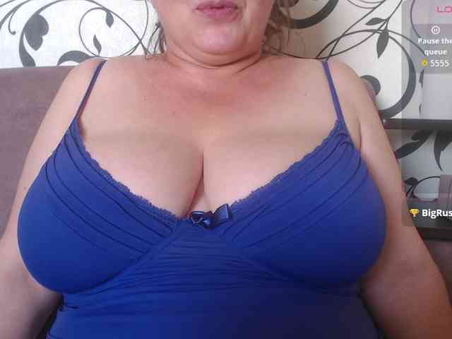 boginya7878 webcam