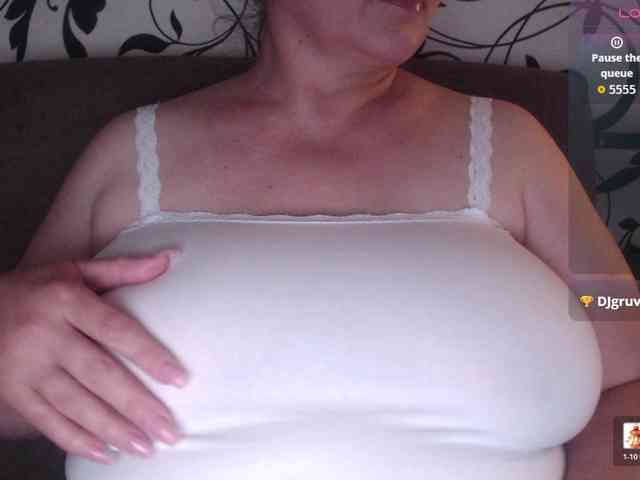 boginya7878 webcam