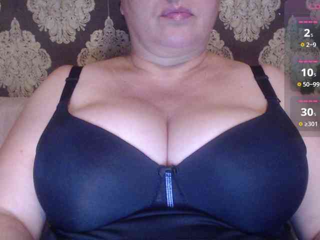 boginya7878 Live Webcam on BongaCams