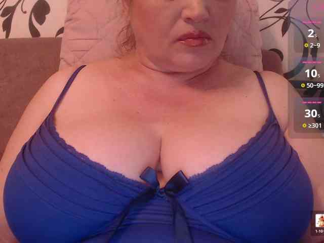 boginya7878 webcam