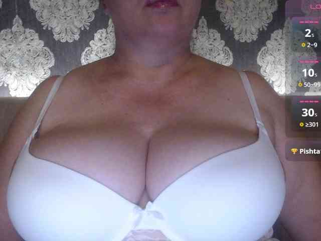 48Oksana webcam