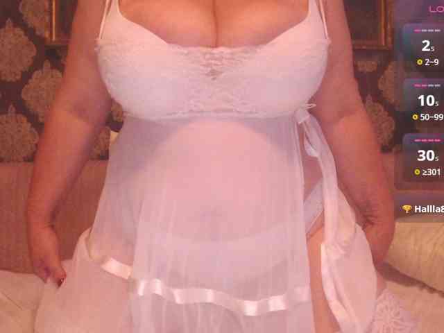 48Oksana webcam