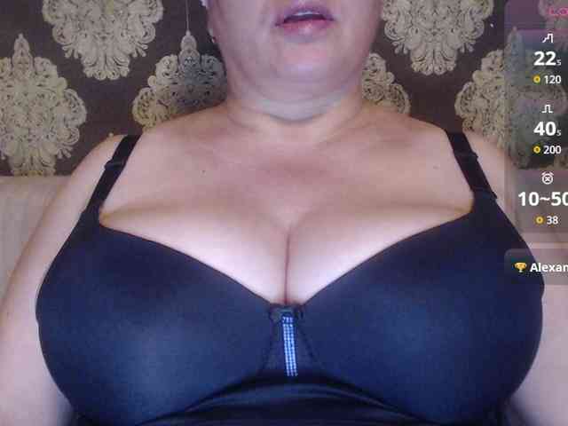 48Oksana webcam