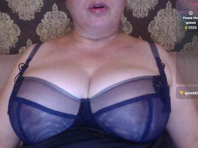 48Oksana webcam