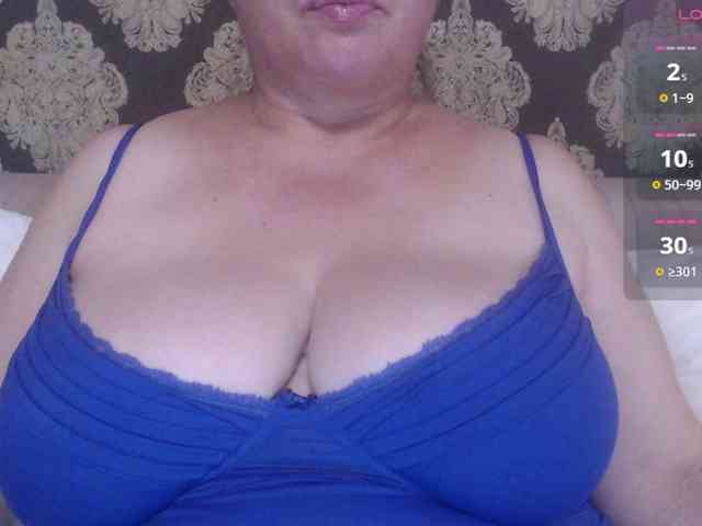 48Oksana webcam