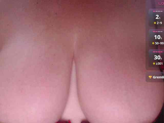 48Oksana webcam