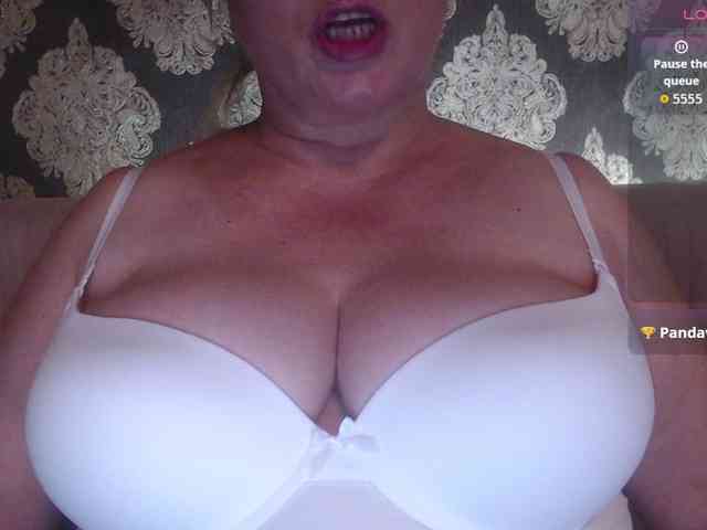 boginya7878 Live Webcam on BongaCams