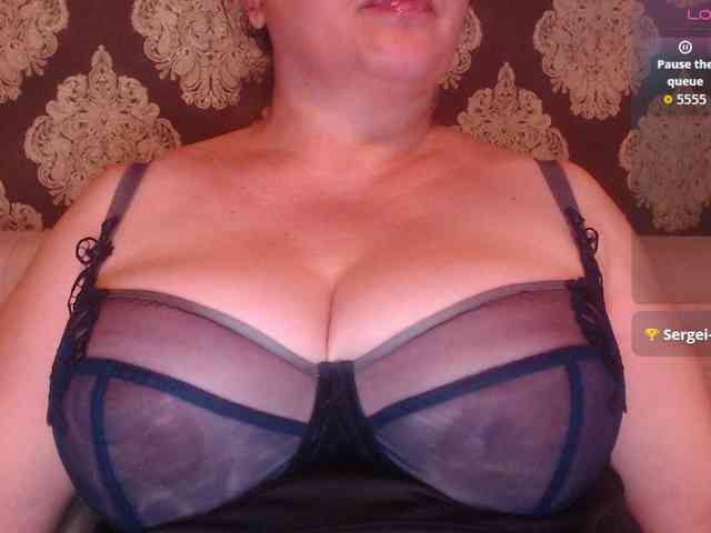 48Oksana webcam