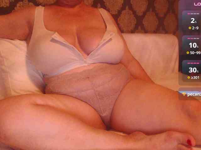 48Oksana
