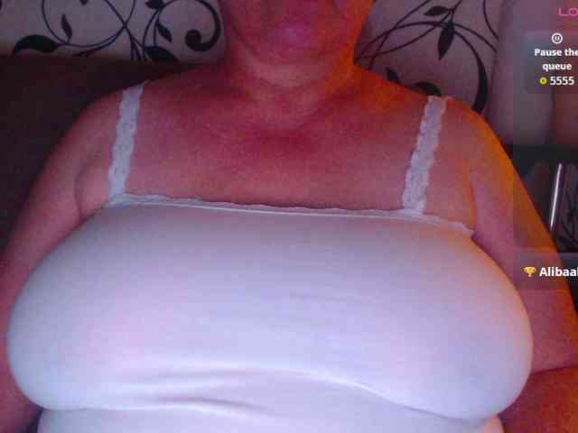 boginya7878 webcam