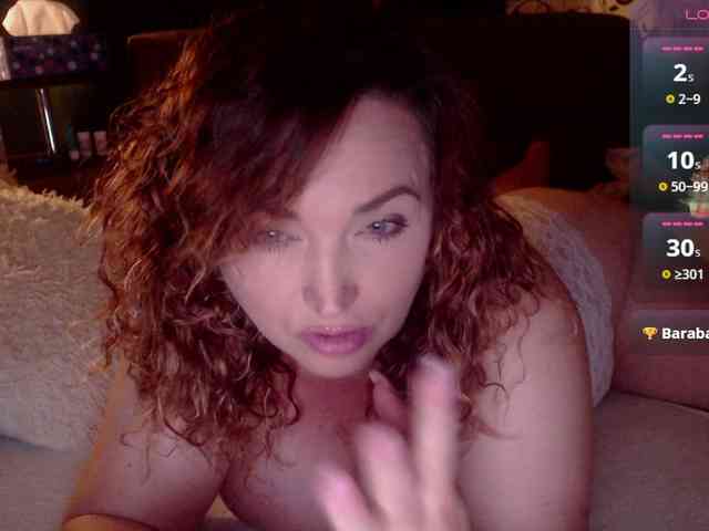 boginya7878 webcam