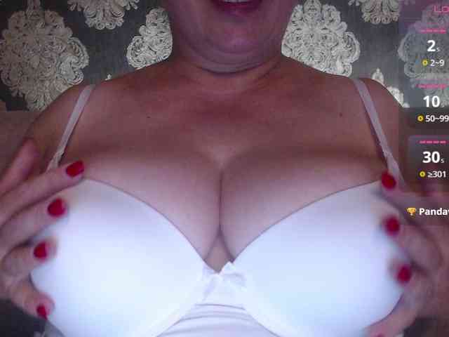 48Oksana webcam