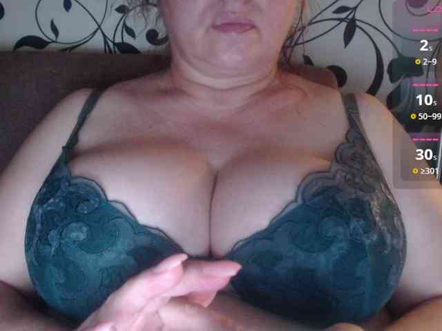 boginya7878 webcam