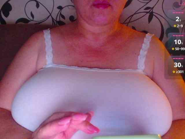 boginya7878 webcam