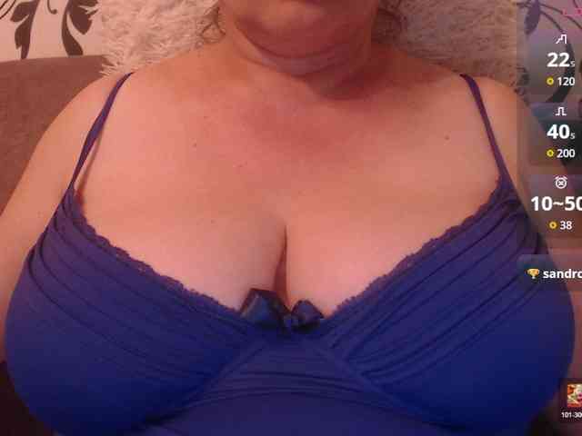 boginya7878 webcam