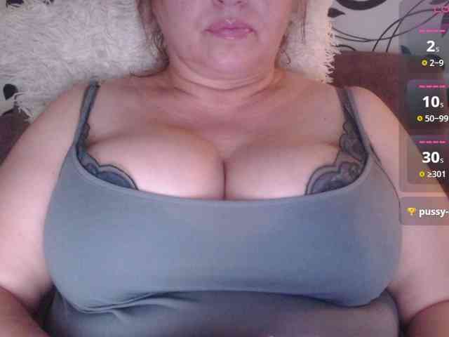 boginya7878 webcam