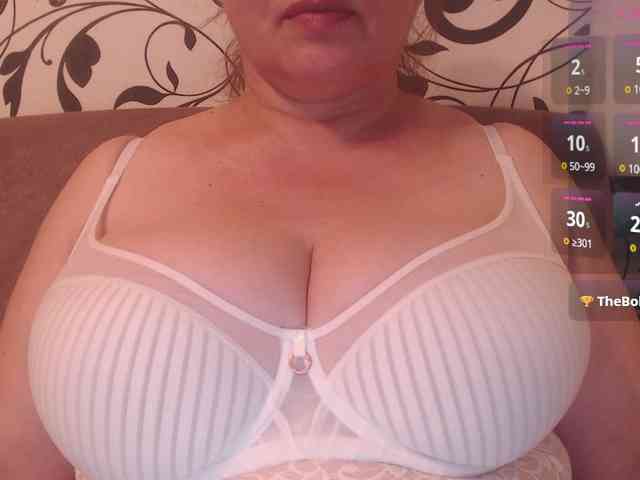 boginya7878 webcam