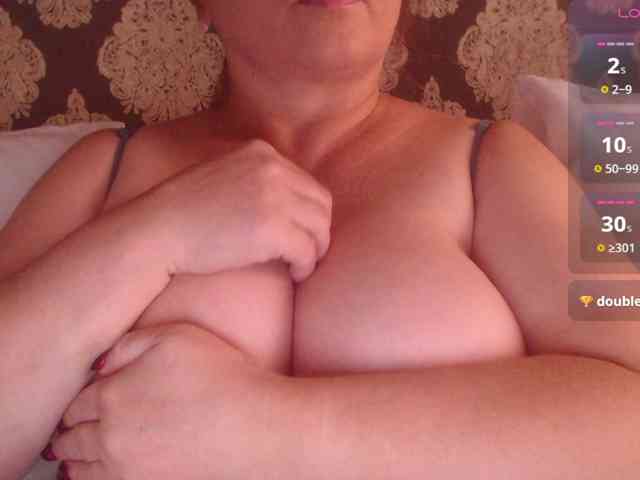 48Oksana webcam