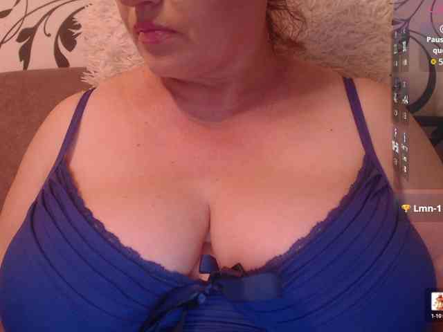 boginya7878 webcam