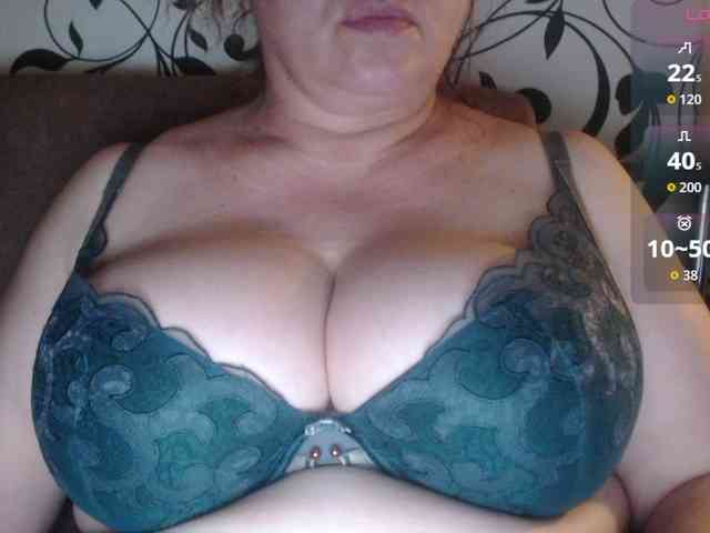boginya7878 webcam