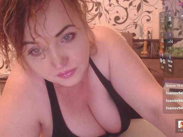 boginya7878 webcam