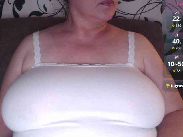 boginya7878 webcam