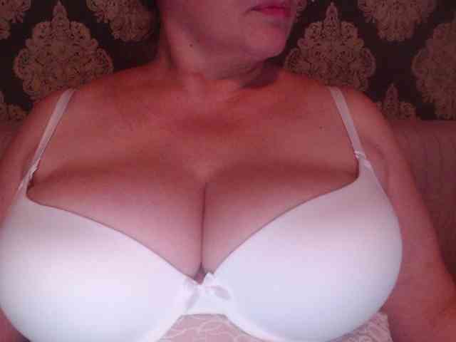 48Oksana webcam