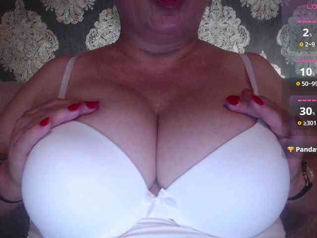 48Oksana webcam