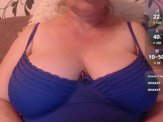 boginya7878 webcam