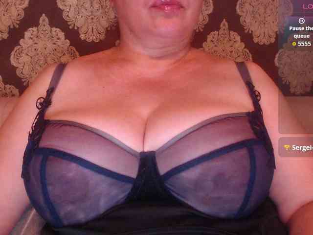 48Oksana webcam