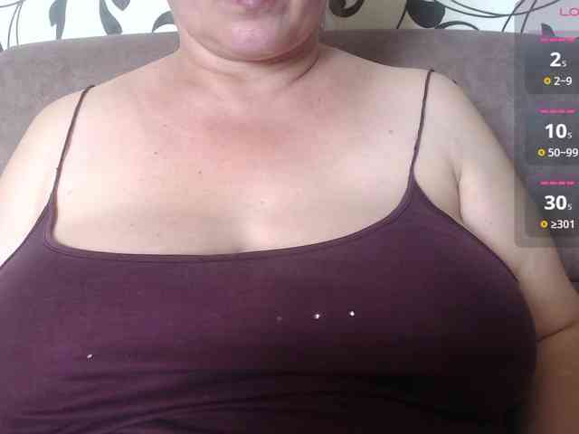 boginya7878 webcam