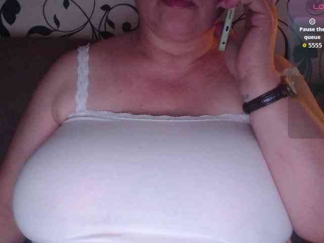 boginya7878 webcam