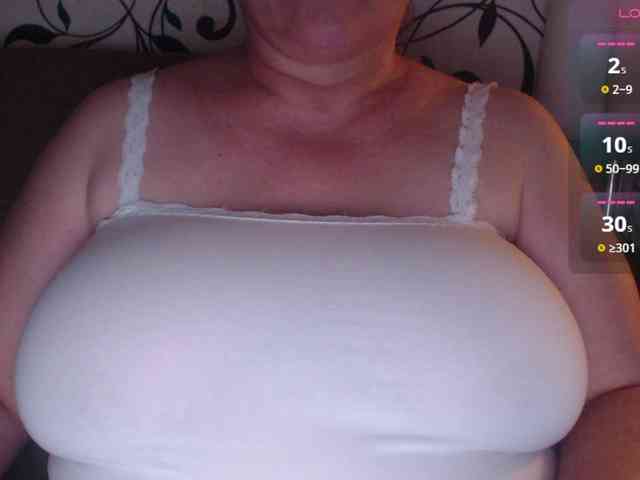 boginya7878 webcam