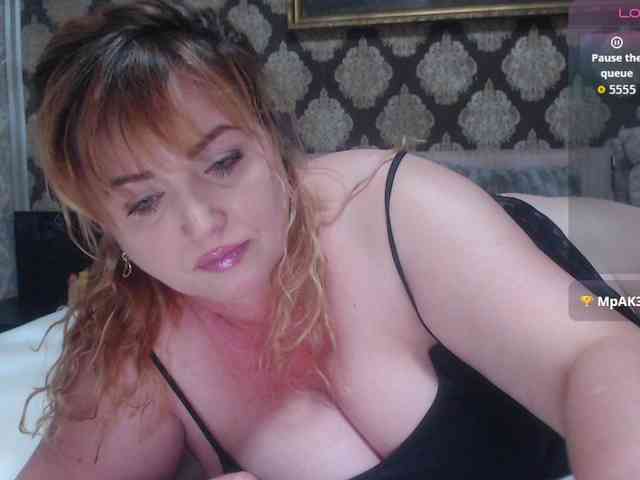 48Oksana webcam