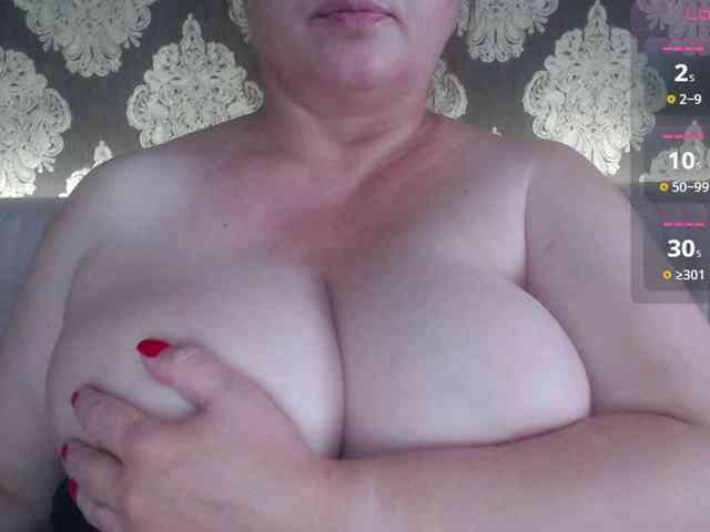 48Oksana webcam