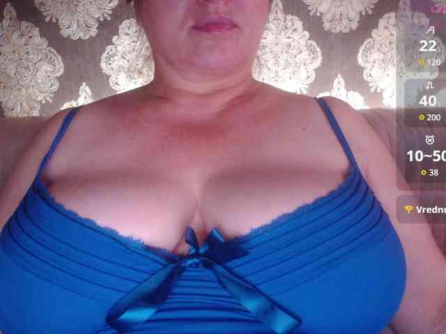 48Oksana webcam