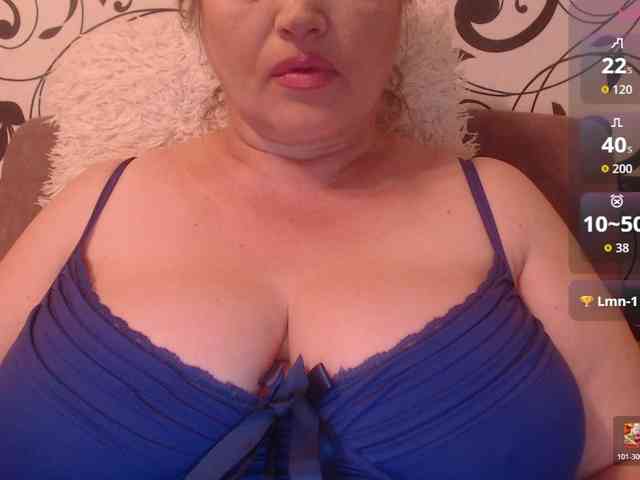 boginya7878 webcam