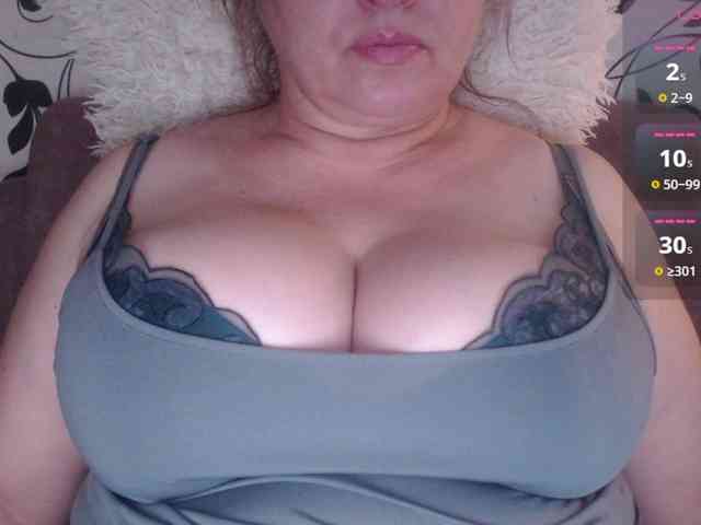 boginya7878 webcam