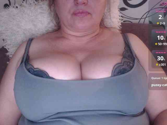 boginya7878 webcam