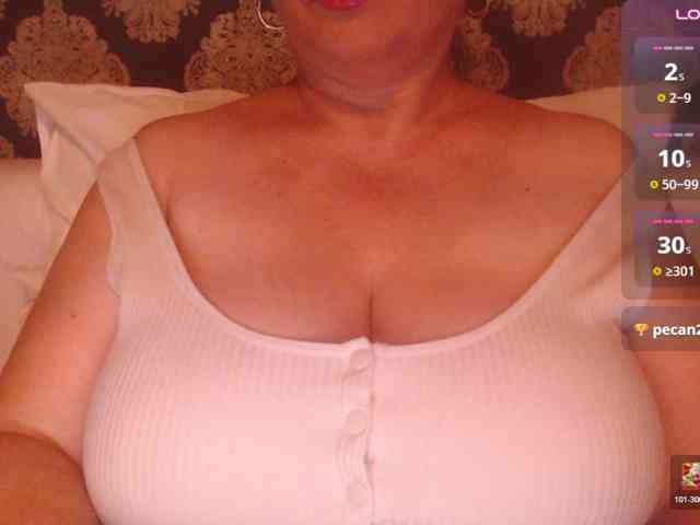 48Oksana