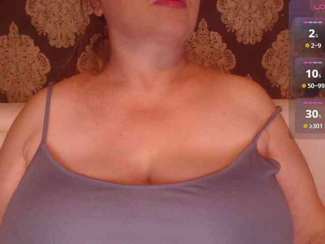 48Oksana webcam