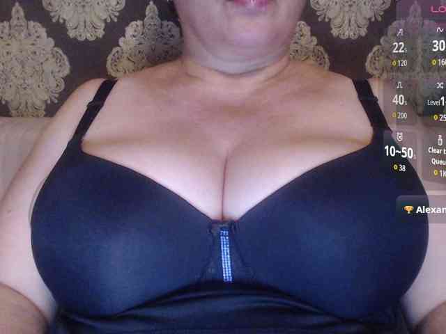 48Oksana webcam