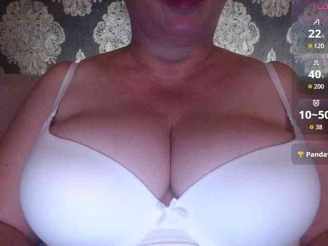 48Oksana webcam