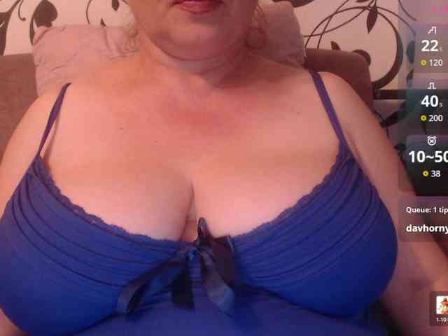 boginya7878 webcam