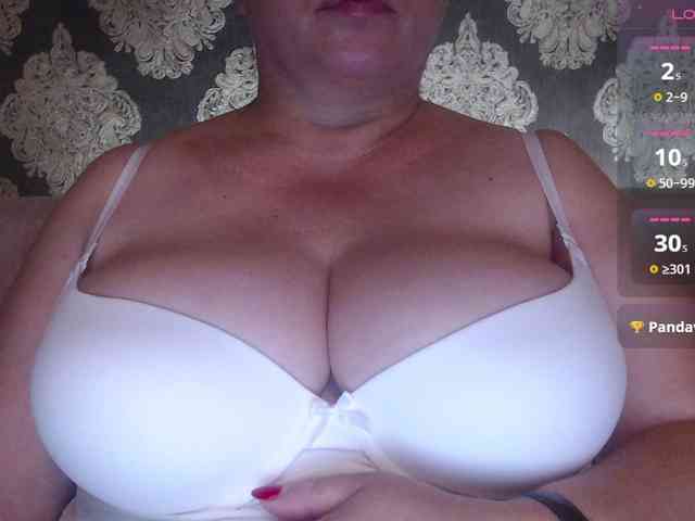 48Oksana webcam